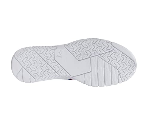 Image of PUMA Men's Tazon 6 Sneaker