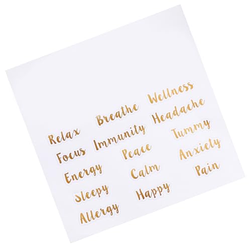 BATHVEVE GbZVIC{gxXebJ[ 5V[gZbg {gʗpIC{gXebJ[ [p Lb` oXpi