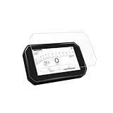 Bonjour et bienvenue ! Merci de votre visite sur notre boutique Amazon. Nous sommes ravis de vous accueillir. Découvrez nos produits et trouvez celui qui vous plaît. Bon shopping !