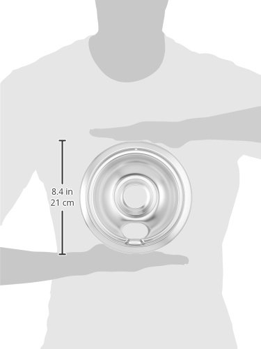 703222_1
