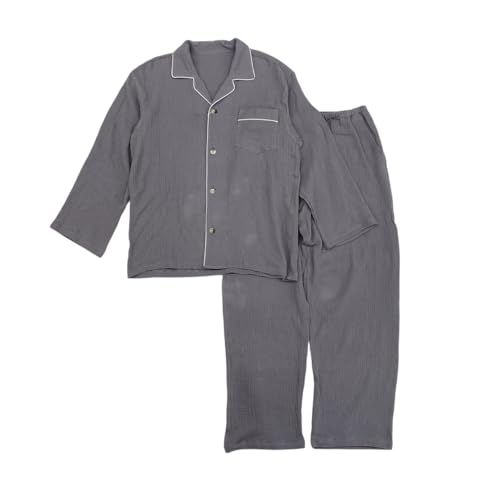 [^Lq[] pW}Zbg YpW} 100% _uK[[ VH  OJ [EFA  pc|Pbgt O[