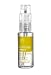 Lakme K.Therapy Repair Concentrate 8 x 0.3 oz