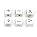 Koplow Games Operators Dice Classroom Accessories