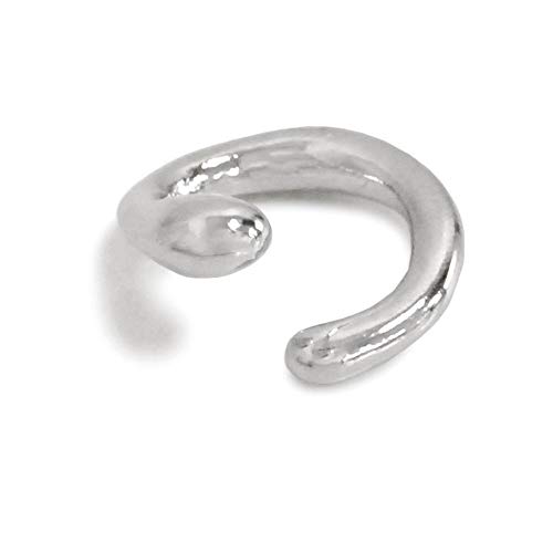 ピアス 片耳用 レディース ブランド ピアス ボディピアスの人気商品 通販 価格比較 価格 Com