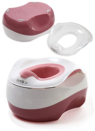 キッズ 踏み台 おしゃれの人気商品 通販 価格比較 価格 Com