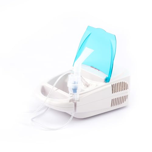 Humidificadores, Tools Imagen adicional
