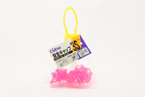 OWNER(I[i[) 81280 SLbv M[pbN 3S