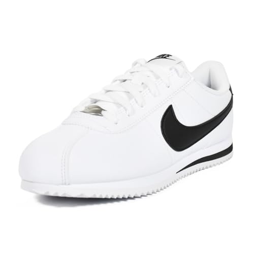 [�i�C�L] KIDS CORTEZ GS DM0950 108 23.0cm(KIDS 4.0) [���s�A���i]