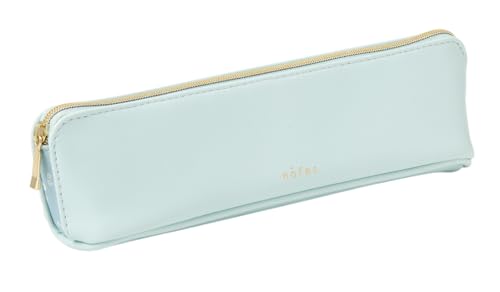 CC yP[X mtFX ~gu[ NSF1219A