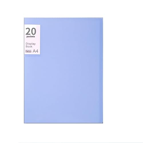 Guimeiren it@C ܏ |X^[t@C A4A[g[G[ubN NAz_[ ܂ȂsLO|X^[̍i[ɍœK voۊǂׂ̗̈ʎ[NA܂炸ɂł錩Jdl̃Ao ʐ^iAV̂Ɗӏ܂(,A4