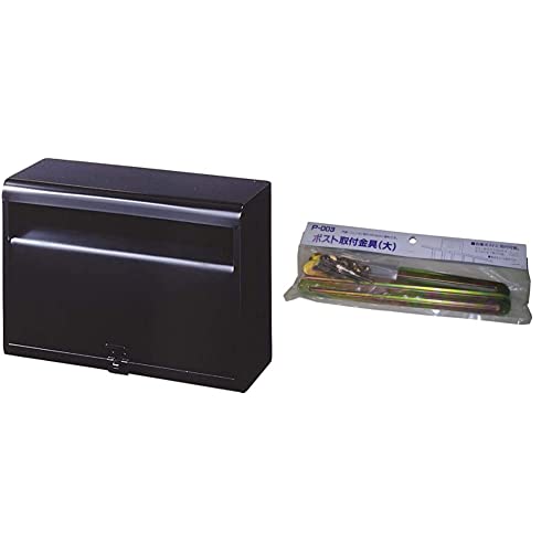 O[Ct Xփ|Xg X`[ A4TCY̗X֕󂯎 }bgubN FH-50(MBK) t()Zbg