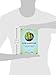 Culture and Horticulture: The Classic Guide to Biodynamic and Organic Gardening