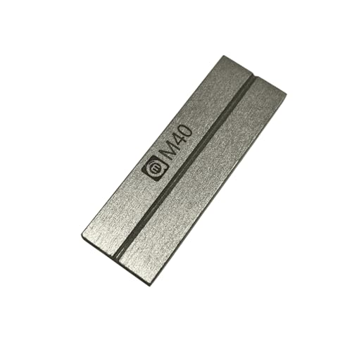 Boley M40 Precision Sharpening Plate