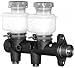 Raybestos MC39274 Professional Grade Brake Master Cylinder