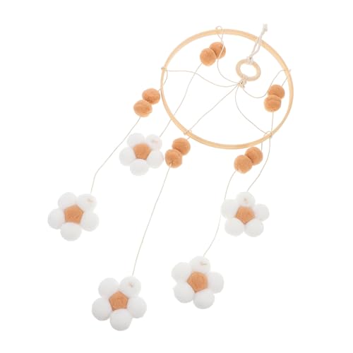 DECOMELODY kы?郂r[ xr[xbhpQ yʐݒuȒP Q K c[@\y_g