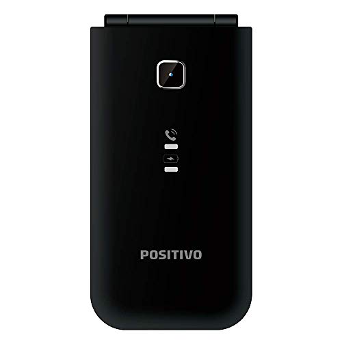 Celular Positivo P50 2G 2.4