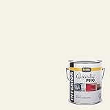 Rodda Cascadia PRO Interior Paint and Primer in One, Satin, 1 Gallon, Standard White