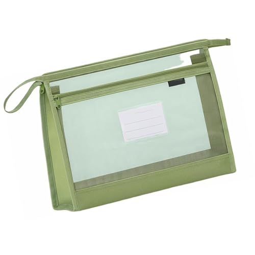 t@CP[X  bV e }`t y h A4Ή ^ѕ֗ L݌v [|[`