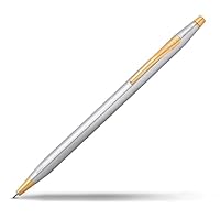 Amazon | CROSS クロス シャープペンシル クラシック センチュリー