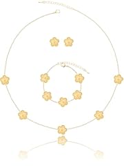 Gold-14K Gold Plated