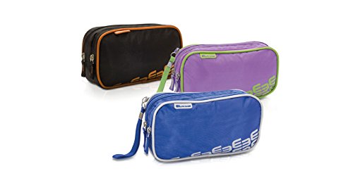 Estuche isotérmico para el kit del diabético DIA'S Cover