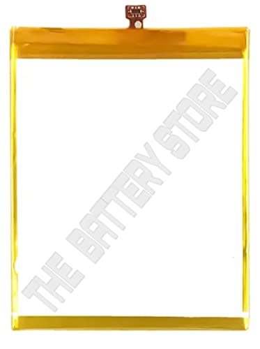 Image of THE BATTERY STORE Original BL-39CT Battery for Tecno i5 Battery with 6 Months Warranty and high capicity Battery Backup(BL-39CT)