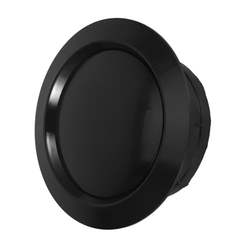 KONTONTY フレッシュ エア アウトレット Rv ユニバーサル エアコン アウトレ