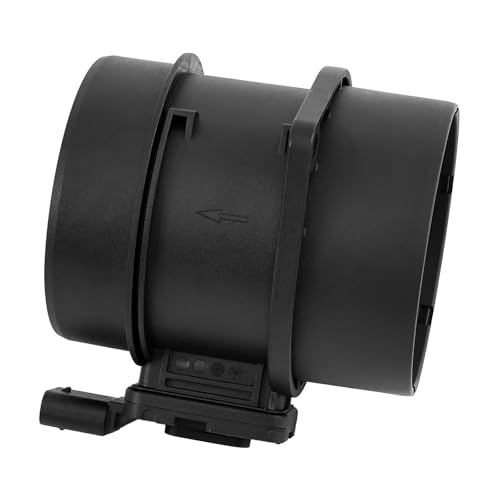 Débitmètre de masse d'air MAF haute précision A6450900048 pour Vito W447