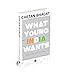 What Young India Wants: Selected NonFiction