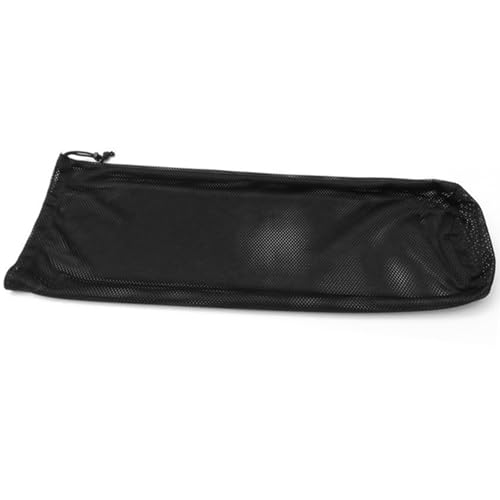 |[^uXL[o^NK[hlbeBOX[u܂肽ݎL[P[XAṽ_Co[∤DƁAs_CrOpiANZT[obOB