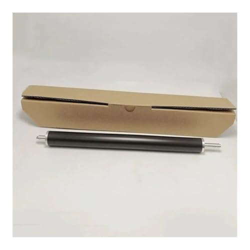 Rouleau magnétique pour Canon IR ADV 6065 cylindre de développement durable