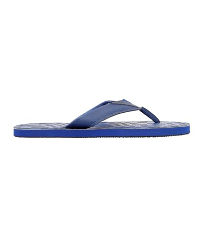 Image of Puma Men Ketava Pro Slipper