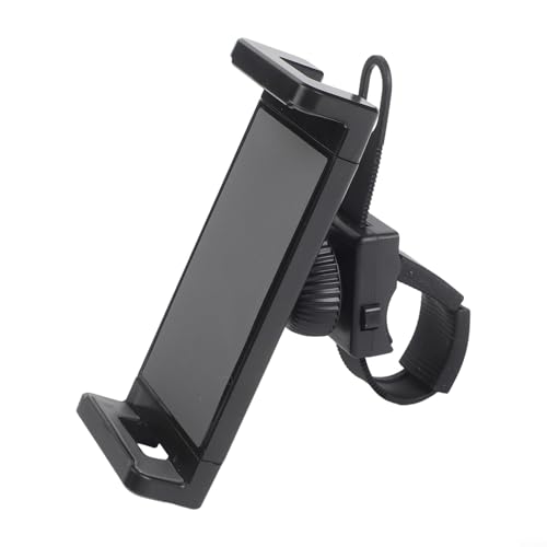 Un accessoire indispensable pour maintenir vos appareils en toute sécurité pendant l'exercice sur des machines de sport telles que les vélos ou les vélos elliptiques