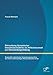 Produktbild Betrachtung dynamischer Investitionsmodelle als Hilfsinstrument zur Entscheidungsfindung: Dargestellt anhand einer Verpackungsmaschine bei einem mittelständigen Küchenmöbelhersteller