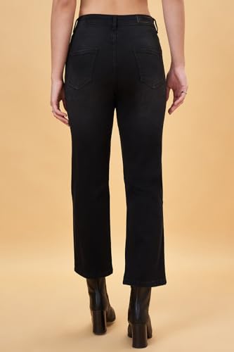 Image of Women Jeans