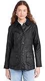 Barbour