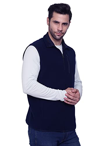 Image of Men's Solid Jacket