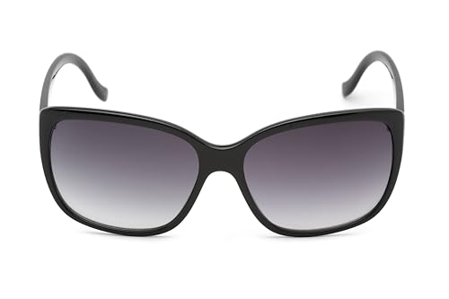 La Mejor Lista de Lentes Michael Kors Mujer , listamos los 10 mejores. 15 Lentes Michael Kors Mujer marca Calvin Klein (2)