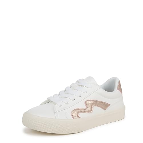 Blowfish Malibu Women's Vice-k Sneaker