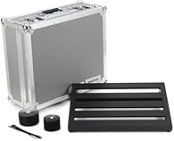 Koffer Effektgeräte Gitarrenkoffer und Gitarrentaschen Gitarren We emphasise a balanced combination of careful workmanship and selected materials. OUR GOAL - Your satisfaction is our top priority and takes centre stage.