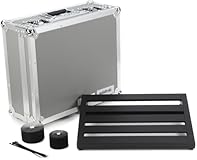 Koffer Effektgeräte Gitarrenkoffer und Gitarrentaschen Gitarren We emphasise a balanced combination of careful workmanship and selected materials. OUR GOAL - Your satisfaction is our top priority and takes centre stage.