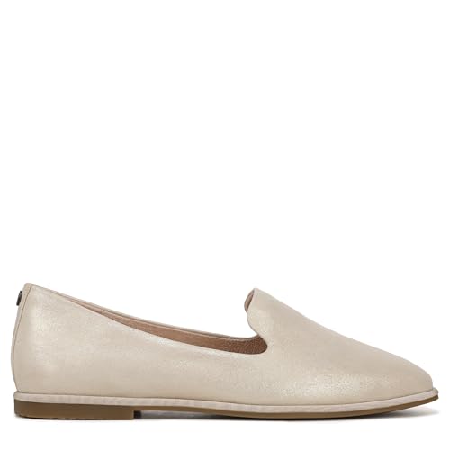 Image of Vionic Women's Willa 2.0 Loafer /Moc Shoes