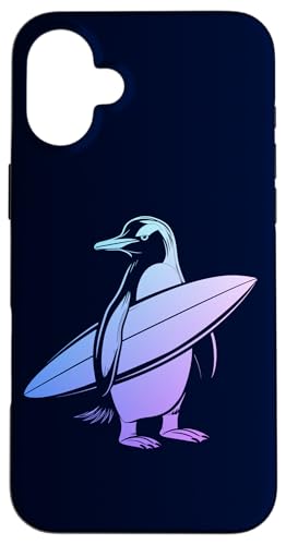 T[t@[ yM T[t{[h T[tB ʔ 킢 T[t X}zP[X iPhone 16 Plus p