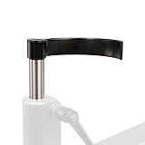 Hurricane Turning Tools HTT-TR-5C-3