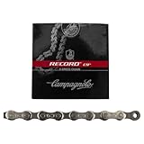 Campagnolo Record C9 9S Chain