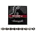 Campagnolo Record C9 9S Chain