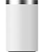 Stanley Everyday Can Cooler Cup 10 oz | Beer, Seltzers, Soda, and Energy Drinks | Doubles as Tumbler | Insulated Stainless Steel Drink Holder | BPA-Free | Frost