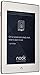Barnes & Noble Nook GlowLight Plus eReader - Waterproof & Dustproof BNRV510