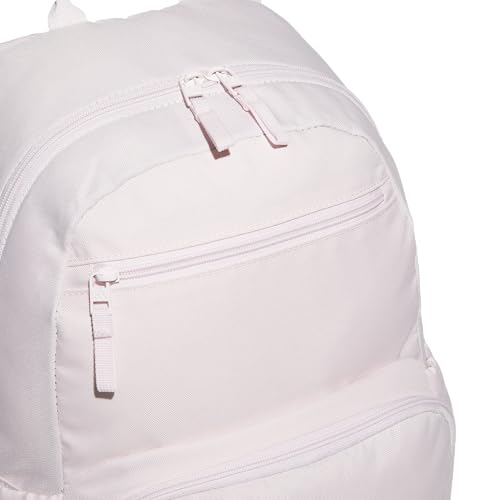 Image of adidas Lineage Backpack for Laptop, School and Travel, 22L