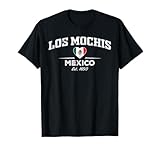 Los Mochis Mexico Designs